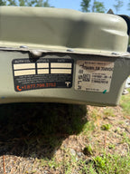 2018 TESLA MODEL S 75KWH HIGH VOLTAGE BATTERY ASSEMBLY