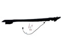 ♦️16-20 Tesla Model X Rear Right Liftgate Pinch Sensor Cover OEM, 1056300-00-D
