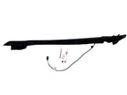 ♦️16-20 Tesla Model X Rear Right Liftgate Pinch Sensor Cover OEM, 1056300-00-D