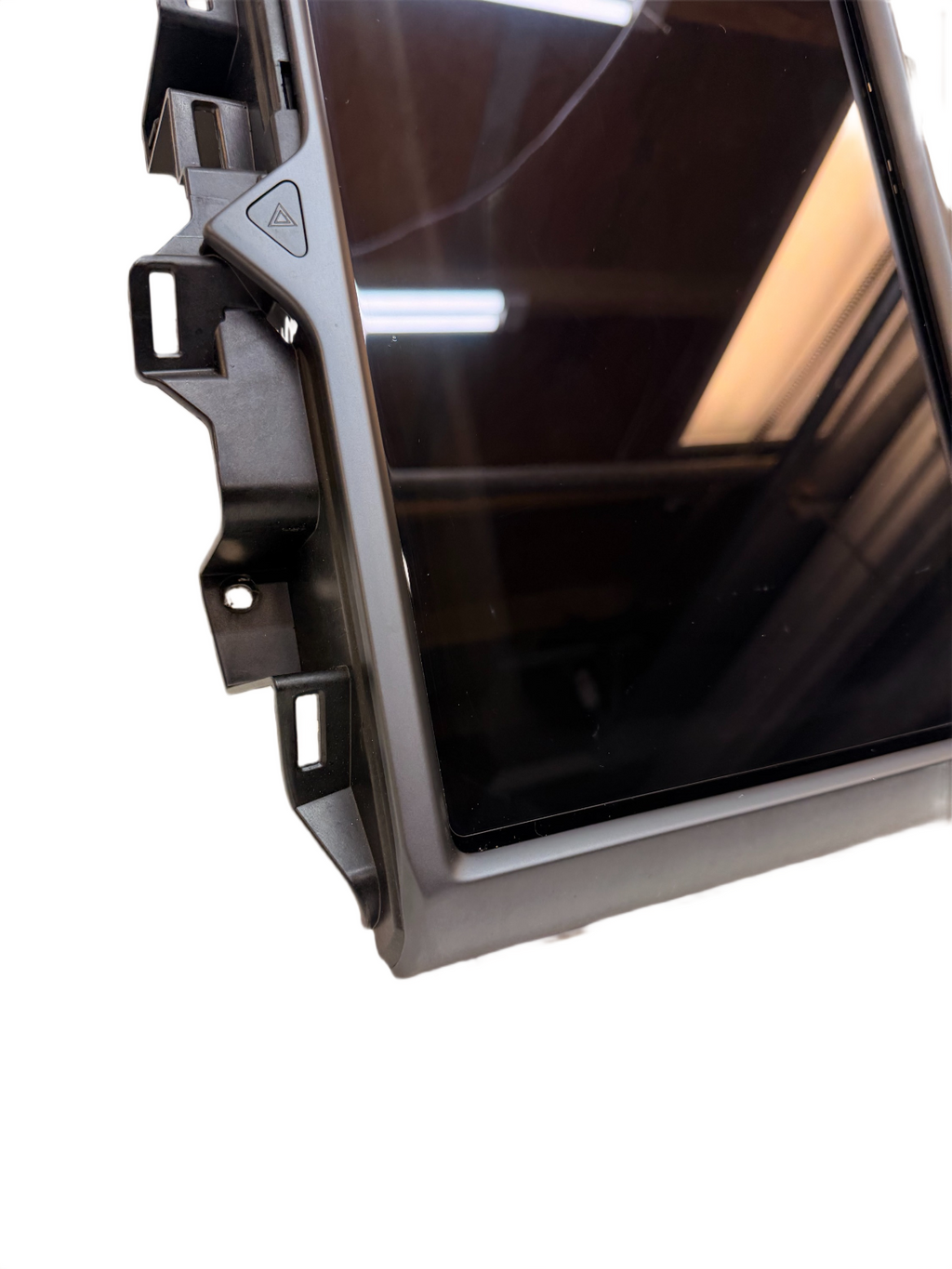 2016 - 2020 Tesla Model S Media Touch Screen Control Monitor Display Unit