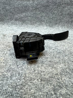 2017 - 2023 TESLA MODEL 3 GAS PEDAL ACCELERATOR THROTTLE SENSOR OEM