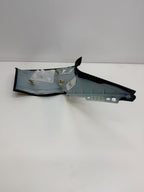 2012-2020 Tesla Model S Driver Side C-Pillar Trim Cover Upper Left 1007457-06-C