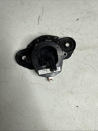 ♦️12-20 TESLA MODEL S KEYLESS ENTRY ANTENNA RECEIVER MODULE OEM, 1005627-00-B