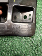 ♦️2020-2023 TESLA MODEL Y RIGHT SIDE TAIL LIGHT BUMPER BRACKET OEM, 1494039-00-B
