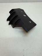 2017-2023 TESLA MODEL 3 FRONT RIGHT UPPER BUMPER BRACKET 1084170-00-B