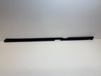 12-20 Tesla Model S Right Pasenger Rocker Panel Scuff Plate Molding 1012217-00-G