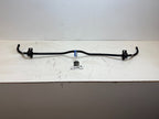 2016-20 Tesla Model X Rear Suspension Anti Roll Stabilizer Sway Bar 1027481-00-E