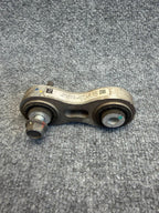 2012-2020 TESLA MODEL S REAR RIGHT INTEGRAL SUSPENSION LINK CONTROL ARM OEM