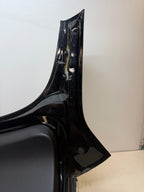 2021-2023 Tesla Model 3 M3 Trunk Lid Powered Tailgate Liftgate Shell Assy OEM