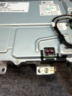 2020-2024 TESLA MODEL Y MCU 4.0 CAR COMPUTER MEDIA CONTROL MODULE OEM, 178741990