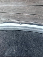 2020 - 2024 TESLA MODEL Y FRONT BUMPER REINFORCEMENT IMPACT BAR OEM, 148760100F