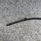 26-27 Tesla Model Y Performance Front Camera Washer Hose Assembly 1963533-00-C