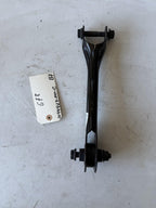 ♦️17–23 TESLA MODEL 3 REAR LEFT/RIGHT UPPER CONTROL ARM FORE LINK OEM,104442700C
