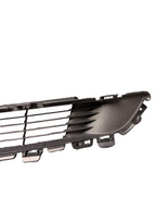 2020-2024 Tesla Model Y Front Bumper Lower Center Grille Fascia 1493759-00-A