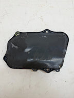 2016-2020 Tesla Model S Front Right Passenger Side Exterior Door Handle