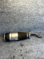 ♦️2017-2023 TESLA MODEL 3 HIGH & LOW PITCH NOTE TONE HORN SIGNAL OEM, 0020046