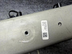 ♦️2012-2020 TESLA MODEL S FRONT LEFT SIDE FRAME RAIL ASSEMBLY OEM, 1022588-01-J