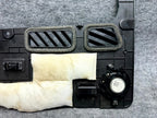 ♦️2017 – 2023 TESLA MODEL 3 FRONT RIGHT LOWER DASH COVER TRIM OEM, 1130978-00-B