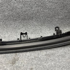 2025-2026 Tesla Model Y Front Center Headlight Bar LED OEM 2038294-95-C