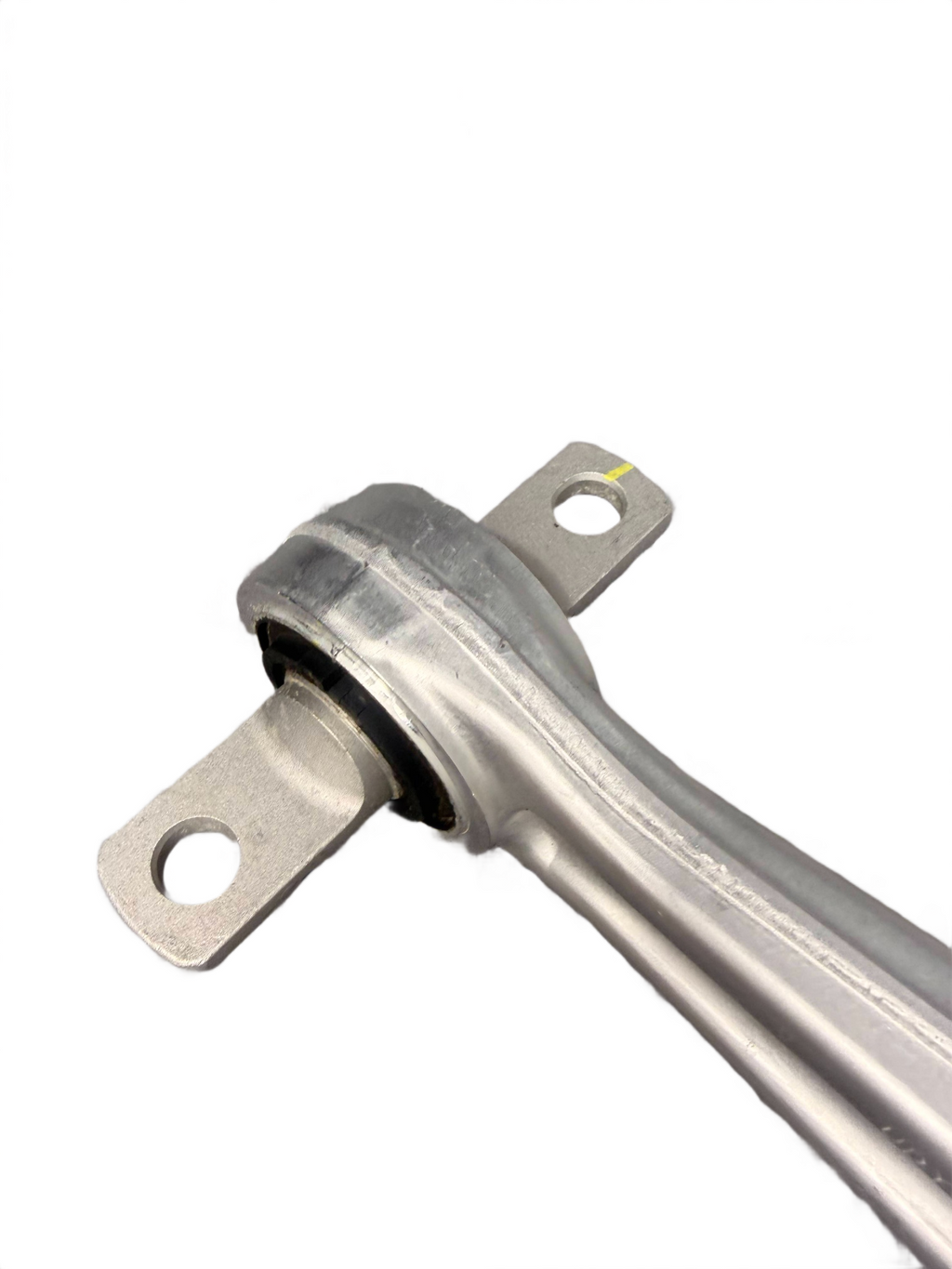 2024-2026 Model 3 Highland Front Lower Control Arm Link 1344341-00-B