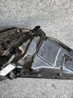 DMG‼️2021-2023 TESLA MODEL 3 Y LEFT HEADLIGHT PROJECTOR MATRIX 1514952-00-E