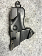 ♦️17 – 23 TESLA MODEL 3 FRONT LEFT SIDE STRUT SHOCK TOWER CAP OEM, 1081694-00-A