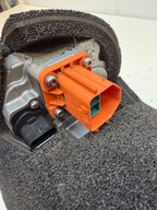 2020-2024 Tesla Model 3 Y Air Conditioning Compressor Pump 1501256-00-K