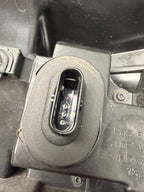 2020-2024 Tesla Model Y Right Passenger Side Taillight Quarter Mounted 3 Pin OEM