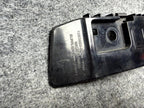 ♦️2017-2023 TESLA MODEL 3 REAR LEFT SIDE TAILLAMP BUMPER BRACKET OEM, 108399200D