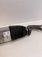2016-2020 Tesla Model S Front Left Air Suspension Shock Strut 1067361-25-C