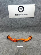 17-24 TESLA MODEL 3 Y REAR DRIVER HIGH VOLTAGE WIRING HARNESS OEM, 1567100-01-C