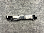 ♦️2017 – 2023 TESLA MODEL 3 FRONT OVERHEAD ROOF DOME LIGHT OEM, P1092573-00-K