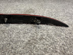 OEM 17-24 Tesla Model 3 Bumper Lamp ASY Rear Reflector Left Side- 1077406