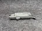 ♦️2017 - 2023 TESLA MODEL 3 RADIO RECEIVER CONTROL MODULE UNIT OEM, 1079749-00-D