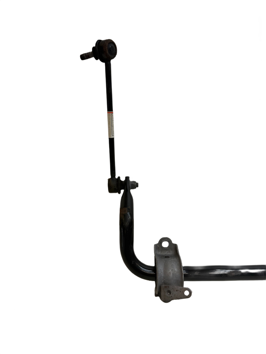 17-23 TESLA MODEL 3 FRONT STABILIZER ANTI ROLL SWAY BAR W/ End LINK 1144381-00-B