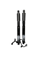 16-23 Tesla Model X Rear Right Left Falcon Lift Gas Shock Strut OEM, 106344100F