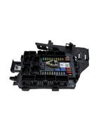 2016-2020 Tesla Model S Cabin Fuse Relay Box Block Module Unit 1094409-00-E