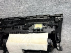 ♦️17-23 TESLA MODEL 3 FRONT GLOVE BOX STORAGE COMPARTMENT ASSY OEM, 1083331-00-A