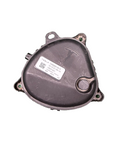 ♦️2017 - 2023 TESLA MODEL 3 Y PEDESTRIAN WARNING SPEAKER OEM, 1299965-00-A