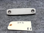 ♦️2017 – 2023 TESLA MODEL 3 REAR OVERHEAD ROOF DOME LIGHT OEM, P1092575-00-J