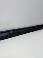2012-25 Model S Passenger Rocker Skirt Molding Scuff Panel Right RH 1012217-00-F