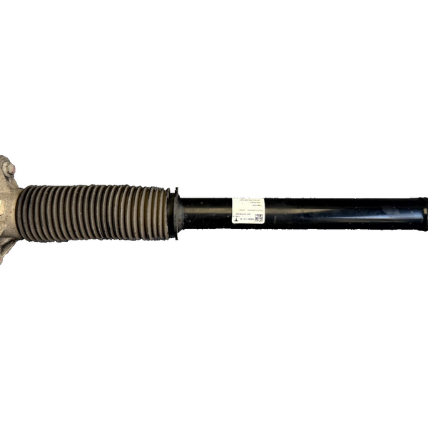 2017 – 2023 TESLA MODEL 3 REAR RIGHT SIDE SHOCK ABSORBER STRUT OEM, 1044461-01-E