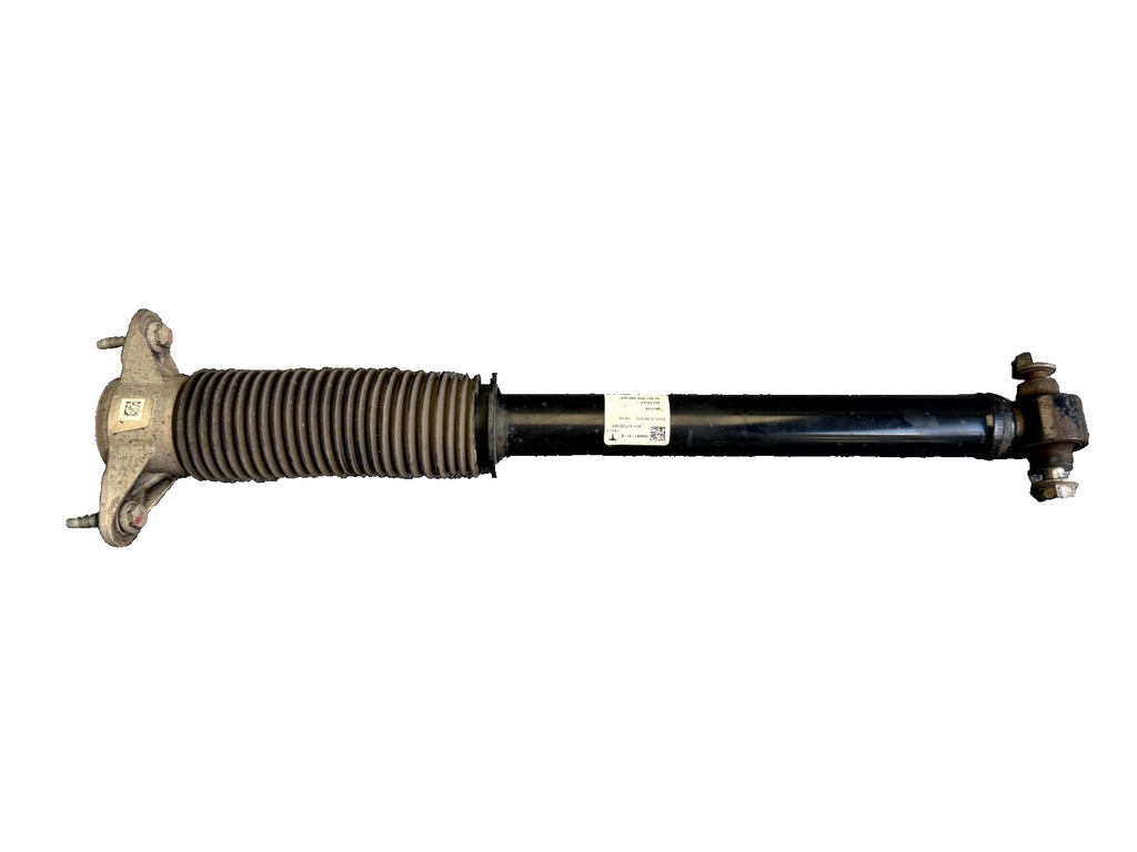2017 – 2023 TESLA MODEL 3 REAR RIGHT SIDE SHOCK ABSORBER STRUT OEM, 1044461-01-E