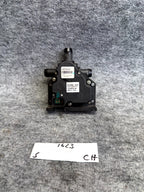 ♦️2012 - 2020 TESLA MODEL S COOLANT PUMP COOLING VALVE ACTUATOR OEM 6007370-00-B
