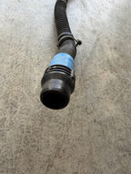 ♦️17–23 TESLA MODEL 3 POWERTRAIN SUPPLY HOSE PIPE TUBE ASSEMBLY OEM, 150472100B