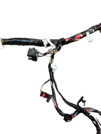 2020-2023 Tesla Model 3 M3 Right Passenger Main Body Wire Harness Oem
