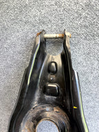2017 - 2023 TESLA MODEL 3 REAR LEFT / RIGHT LOWER CONTROL ARM OEM, 1044451-00-F