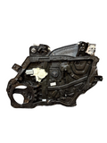 2020-2024 TESLA MODEL Y FRONT RIGHT DOOR WINDOW REGULATOR & MOTOR OEM,149550900J