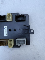 ♦️16-24 TESLA MODEL X REAR FALCON DOOR CONTROL MODULE UNIT OEM, 1062056-00-D