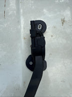 ♦️12-20 TESLA MODEL S LEFT SIDE ACCELERATOR GAS THROTTLE PEDAL OEM, 6PV933370